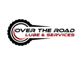 /public/logoimage/1570333169Over The Road.png